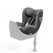 Sirona T 2023 i-Size - Mirage Grey Mirage Grey